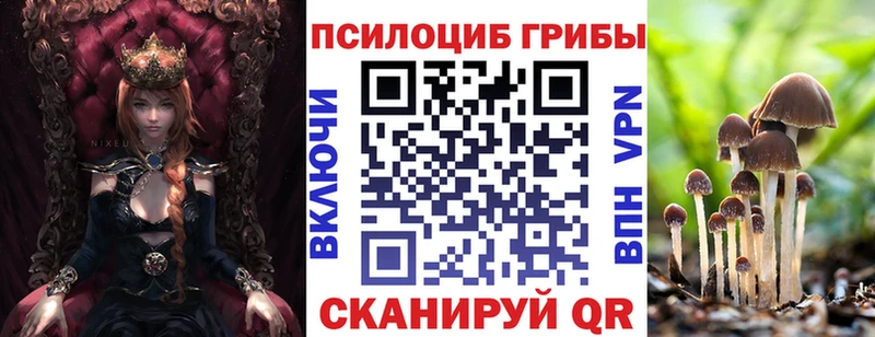 Галлюциногенные грибы GOLDEN TEACHER  хочу   Высоцк 